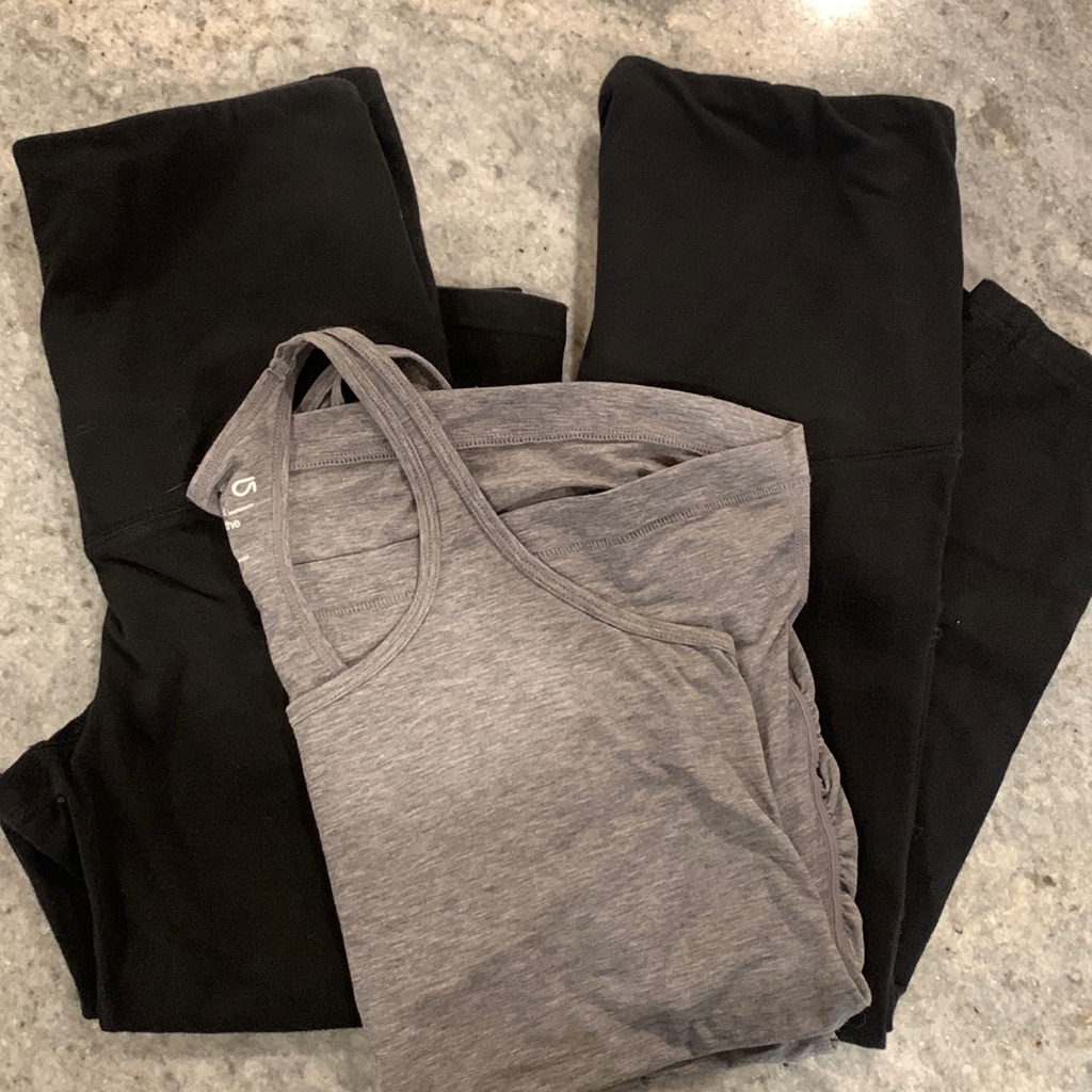 Gapfit Bundle